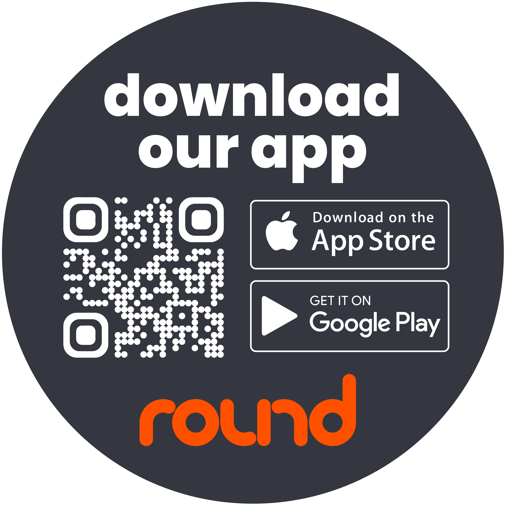 The Anchor Inn At Wingham Great Food and Events Wingham, Canterbury