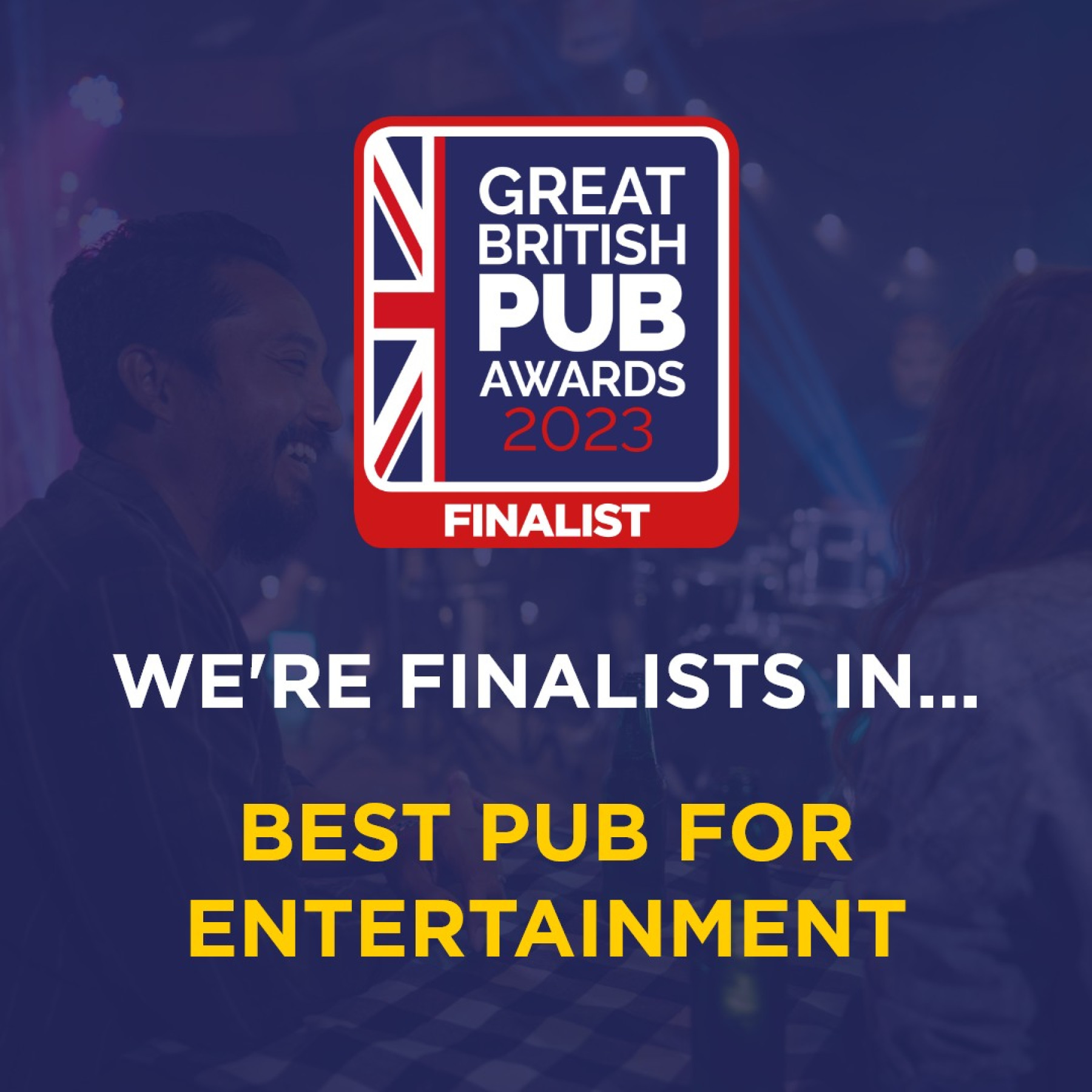 The Anchor Inn At Wingham Great Food and Events Wingham, Canterbury