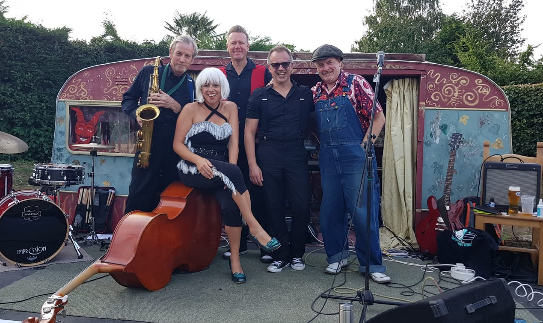 The Anchor Inn At Wingham Great Food and Events Wingham, Canterbury