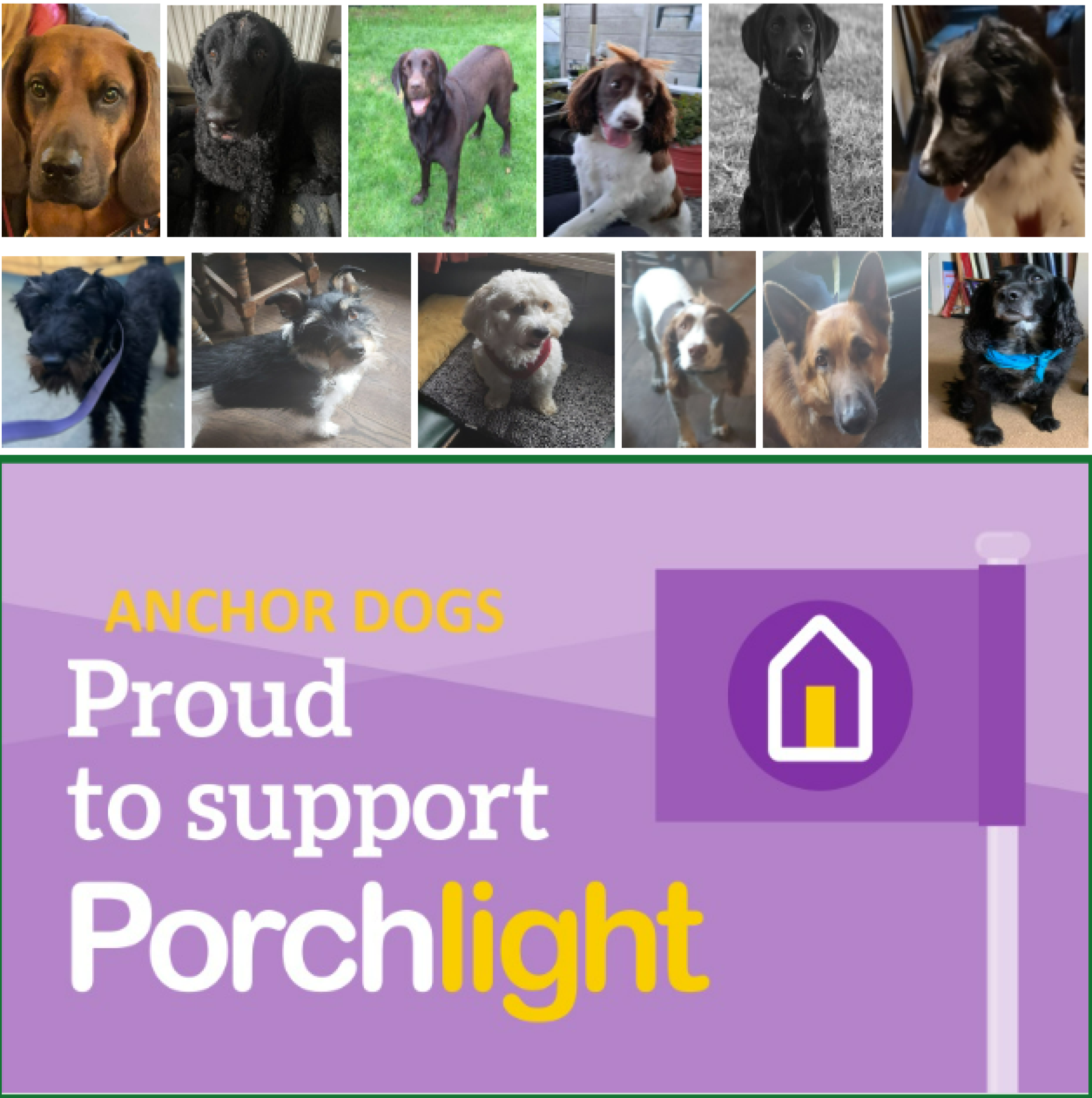 The Anchor Inn At Wingham Great Food and Events Wingham, Canterbury