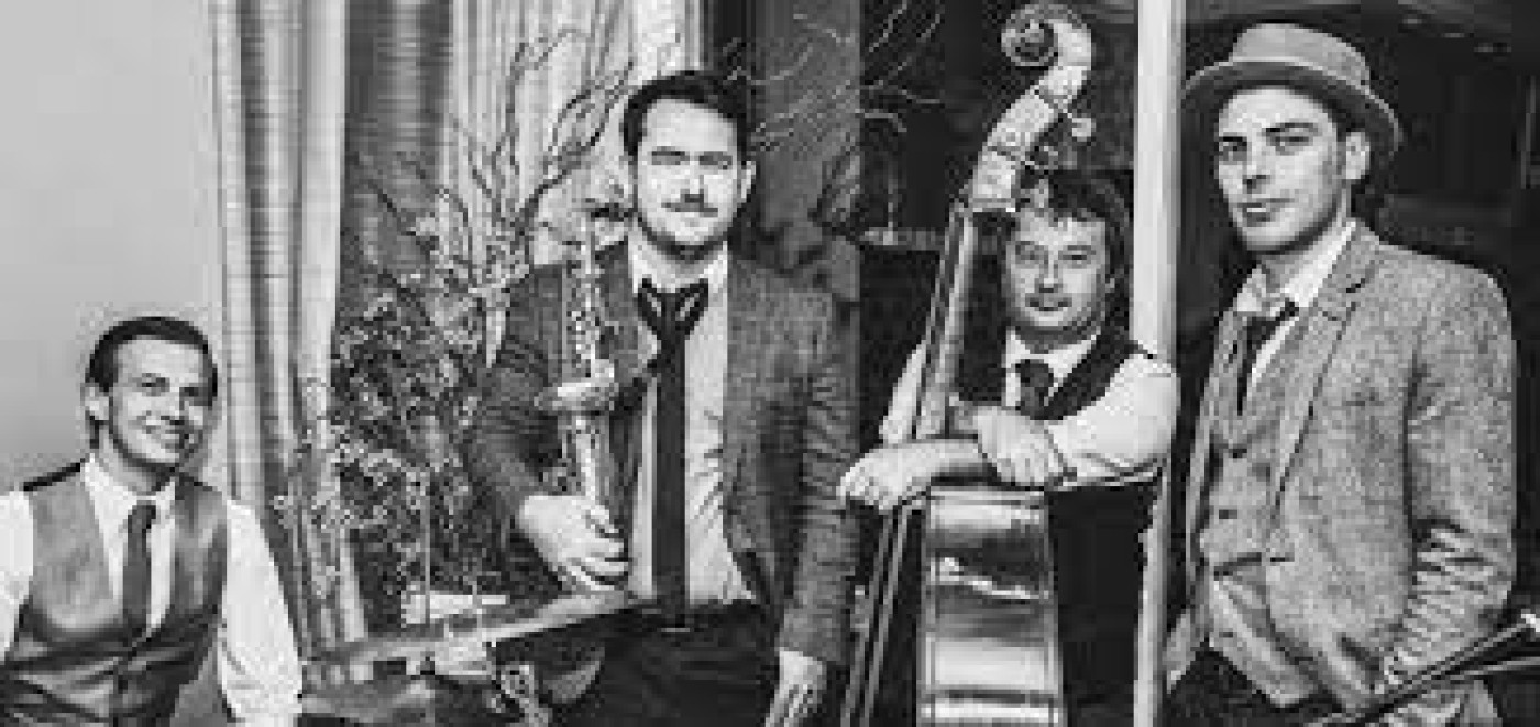 The Anchor Inn At Wingham Great Food and Events Wingham, Canterbury