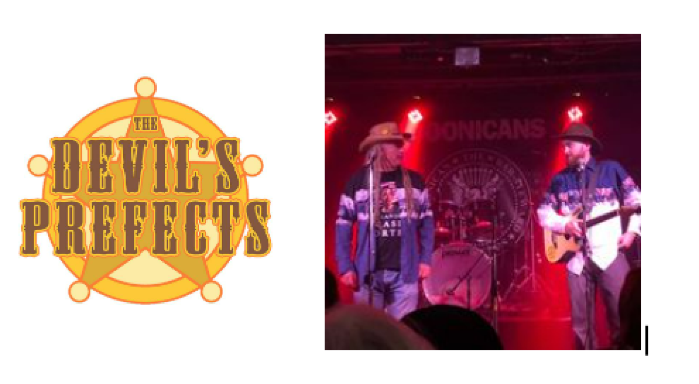 The Anchor Inn At Wingham Great Food and Events Wingham, Canterbury