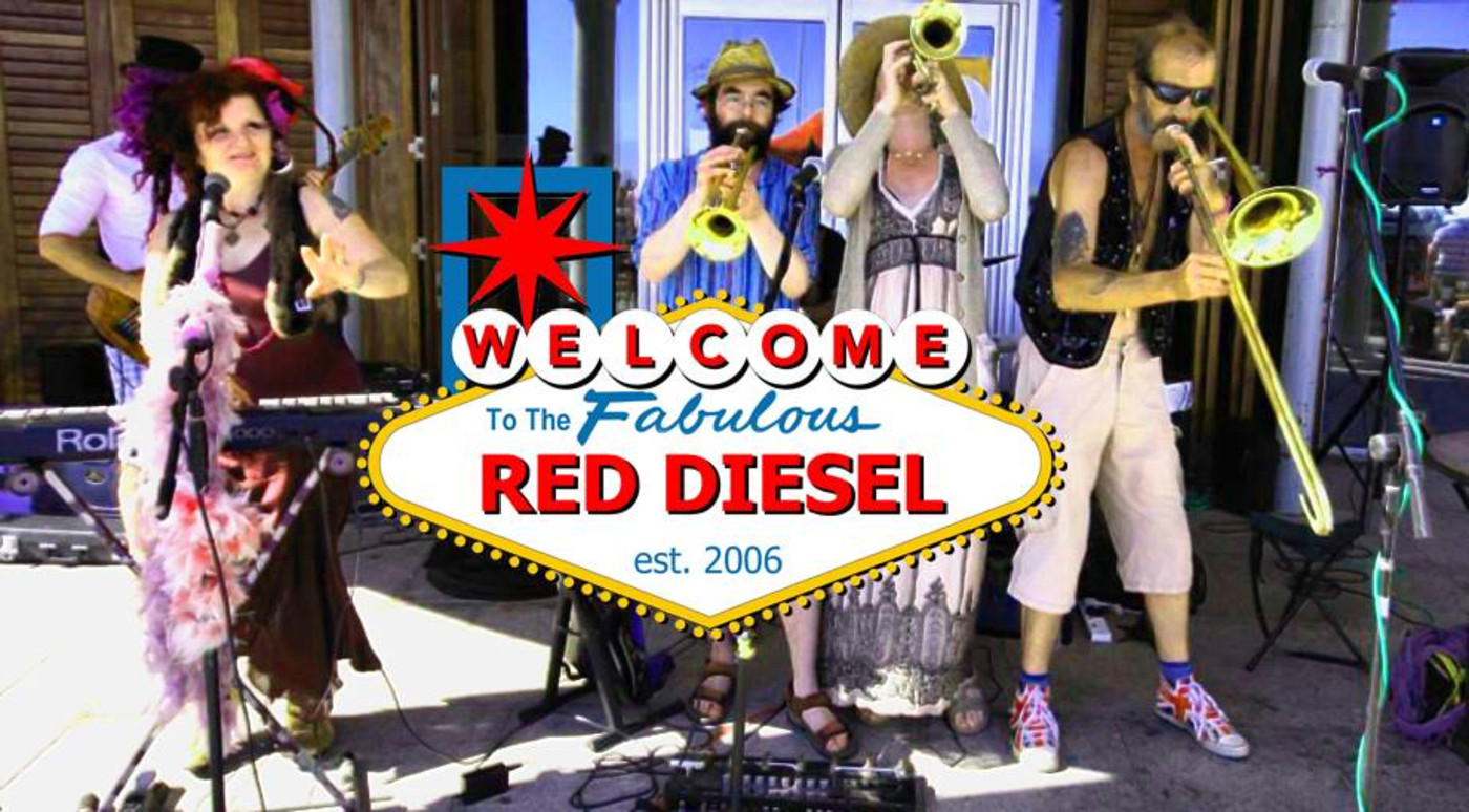 The Anchor Inn At Wingham Great Food and Events Wingham, Canterbury