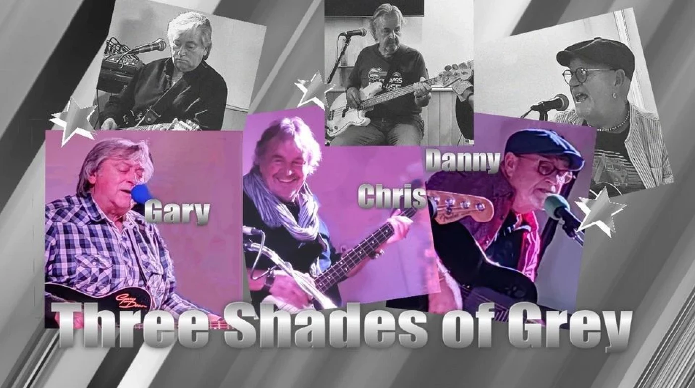 The Anchor Inn At Wingham Great Food and Events Wingham, Canterbury